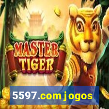 5597.com jogos